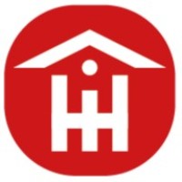 HEBBACHE PROMOTION IMMOBILIER logo, HEBBACHE PROMOTION IMMOBILIER contact details