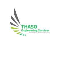 Thaso Engineering Services logo, Thaso Engineering Services contact details