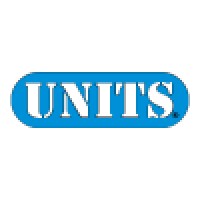 UNITS Portable Storage (Nationwide) logo, UNITS Portable Storage (Nationwide) contact details