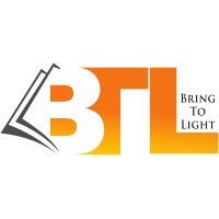 BTL Accounting Services logo, BTL Accounting Services contact details