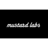 Mustard Labs logo, Mustard Labs contact details