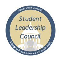 FSU College of Social Sciences Student Leadership Council logo, FSU College of Social Sciences Student Leadership Council contact details