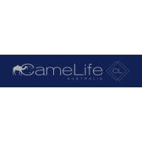 The Australian Camel Milk Company Pty Ltd logo, The Australian Camel Milk Company Pty Ltd contact details