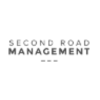 Second Road Management logo, Second Road Management contact details