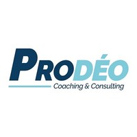 Prodeo Coaching & Consulting logo, Prodeo Coaching & Consulting contact details