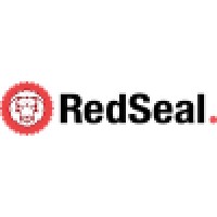 RedSeal - UAE logo, RedSeal - UAE contact details