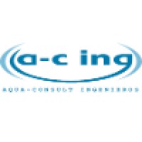 Aqua-Consult Ingenieros (A-CING) logo, Aqua-Consult Ingenieros (A-CING) contact details