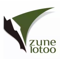 Zune Lotoo Intelligent Technology logo, Zune Lotoo Intelligent Technology contact details