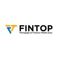 FINTOP logo, FINTOP contact details