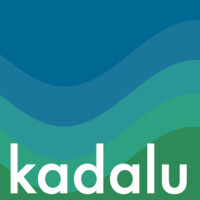 Kadalu.io logo, Kadalu.io contact details