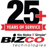 Bizco Technologies logo, Bizco Technologies contact details