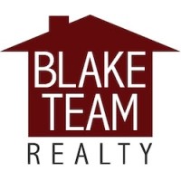 The Blake Team brokered by eXp Realty logo, The Blake Team brokered by eXp Realty contact details