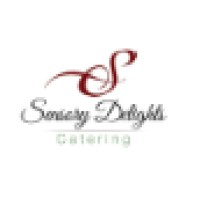 Sensory Delights Catering logo, Sensory Delights Catering contact details