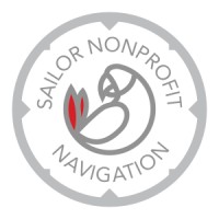 Sailor Nonprofit Navigation logo, Sailor Nonprofit Navigation contact details