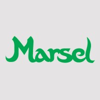 Marsel Delights logo, Marsel Delights contact details