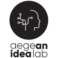 Aegean Idea Lab logo, Aegean Idea Lab contact details