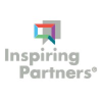 INSPIRING PARTNERS logo, INSPIRING PARTNERS contact details