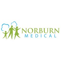 Norburn Medical Centre logo, Norburn Medical Centre contact details