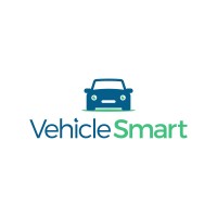 Vehicle Smart Ltd logo, Vehicle Smart Ltd contact details