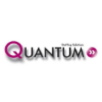 Quantum Staffing Solutions logo, Quantum Staffing Solutions contact details