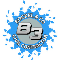 B3 RESOURCES, L.L.C. logo, B3 RESOURCES, L.L.C. contact details