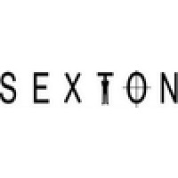 Sexton Executive Security Inc logo, Sexton Executive Security Inc contact details