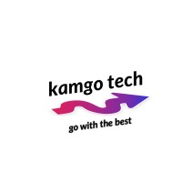 Kamgo Technologies India Private Limited logo, Kamgo Technologies India Private Limited contact details