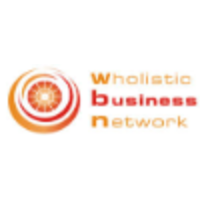 Wholistic Business Network / SEC logo, Wholistic Business Network / SEC contact details