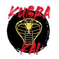 KubraKai logo, KubraKai contact details