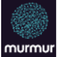 Murmur App logo, Murmur App contact details