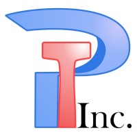 PEARKO Therapeutics Inc. logo, PEARKO Therapeutics Inc. contact details