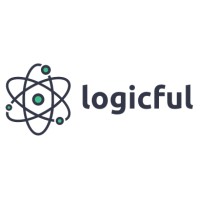 Logicful logo, Logicful contact details