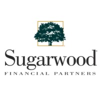 Sugarwood Financial logo, Sugarwood Financial contact details