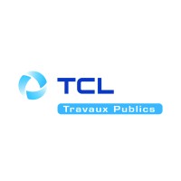 TCL - Travaux Publics logo, TCL - Travaux Publics contact details