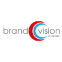 Brand Vision Management Corp logo, Brand Vision Management Corp contact details