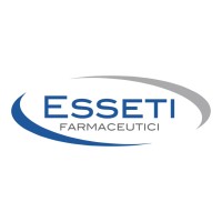 ESSETI FARMACEUTICI S.R.L. logo, ESSETI FARMACEUTICI S.R.L. contact details