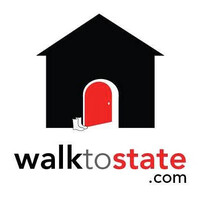 Walk to State, LLC logo, Walk to State, LLC contact details