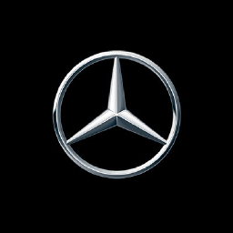 Enza Mercedes logo, Enza Mercedes contact details