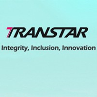 Transtar Fitness logo, Transtar Fitness contact details