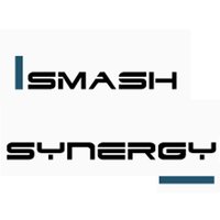 Smash Synergy Business Management Inc. logo, Smash Synergy Business Management Inc. contact details