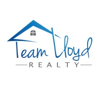 Team Lloyd Realty logo, Team Lloyd Realty contact details