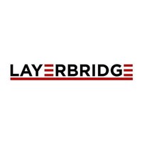 LayerBridge SRL logo, LayerBridge SRL contact details