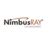 NimbusRAY Technologies logo, NimbusRAY Technologies contact details