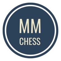 Mindful Masters Chess Academy (MM Chess) logo, Mindful Masters Chess Academy (MM Chess) contact details