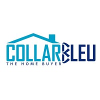 Collarbleu logo, Collarbleu contact details