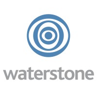 Waterstone Pty Limited logo, Waterstone Pty Limited contact details