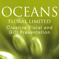 Oceans Floral Ltd logo, Oceans Floral Ltd contact details