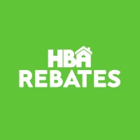 Member Rebate Program logo, Member Rebate Program contact details