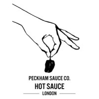 Peckham Sauce Co. logo, Peckham Sauce Co. contact details