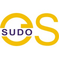 SUDO ESECURE SYSTEMS PVT LTD logo, SUDO ESECURE SYSTEMS PVT LTD contact details